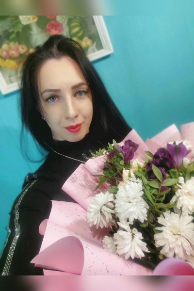 picture_378935610