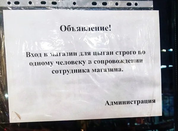 Kfdbee2h