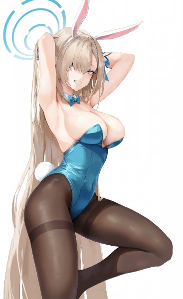 p0