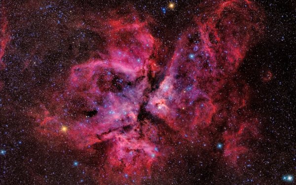 eta-carinae-eta-kilya-zvezdnaya