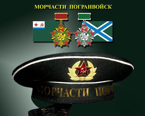 28.05.