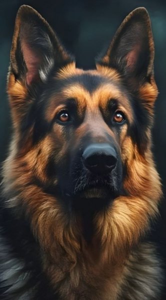 Арт