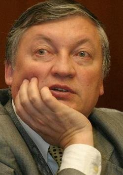 Karpov