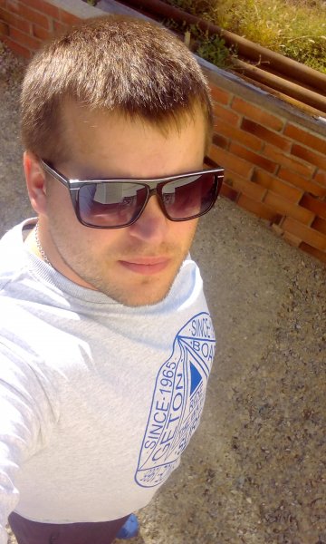 IMG 20160919 150708