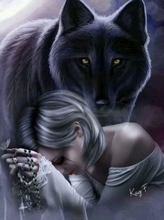 d5ffd385bbe2c3d1ef4ebb54a741e2e7