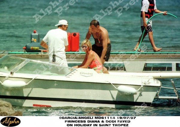 picture_355887159