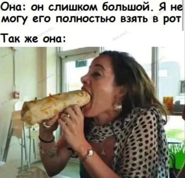 f.1200.1200.0
