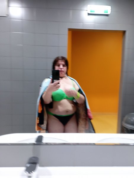 IMG 20241031 170603