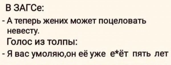 Cmtxu4id