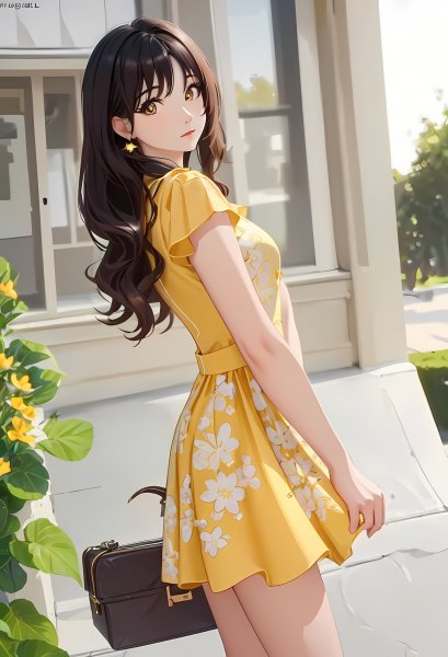 f2246
