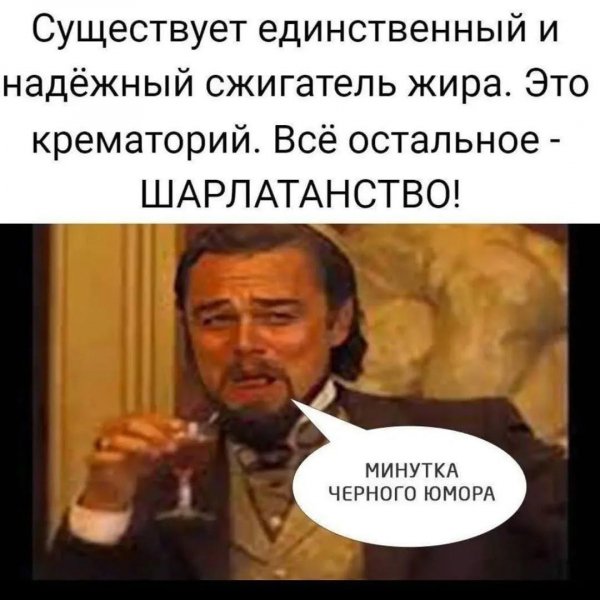 p.1200.1200.0