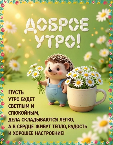 1e4e67d54805816013ec200031d91497
