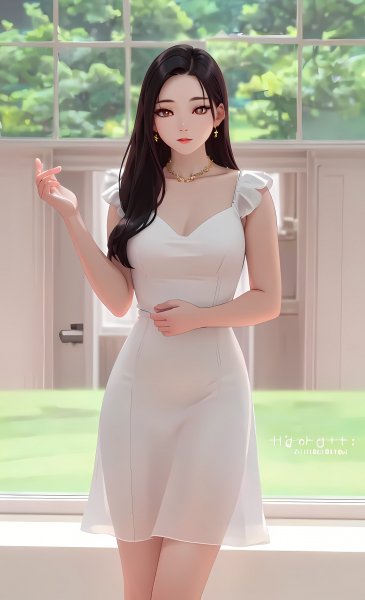 f9412