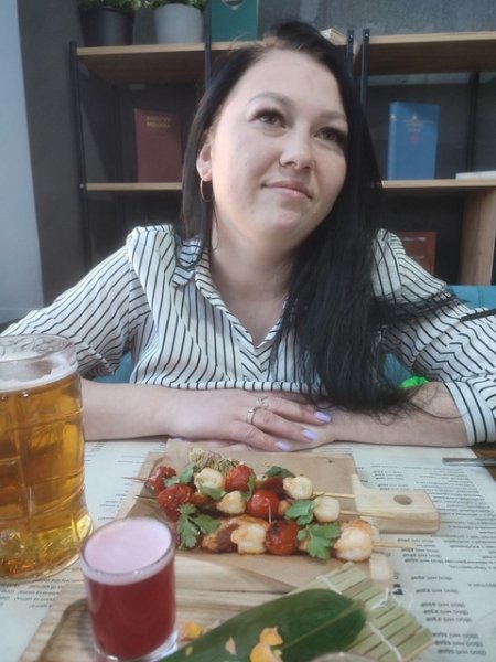 picture_373237402