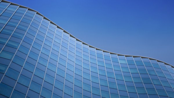 Architectural Structures Premium 3