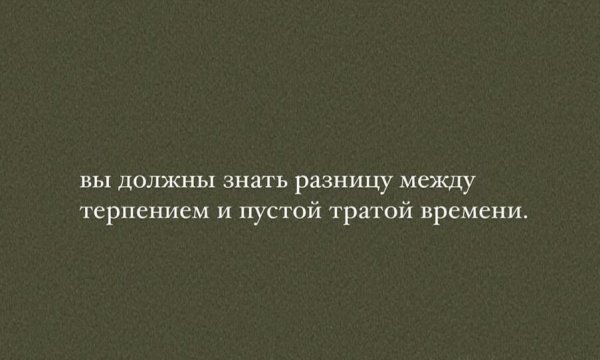 Gallery 1706288749241