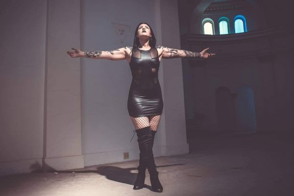 Gothic