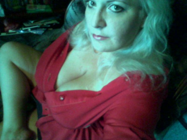 picture_218092227