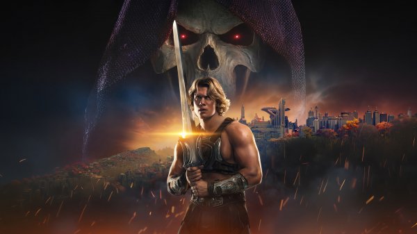 Master-of-the-universe-he-man-skeletor-4k 521@5@o