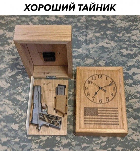 XyAmgZM6cbM
