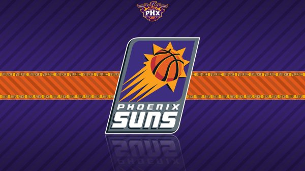 Phoenix Suns