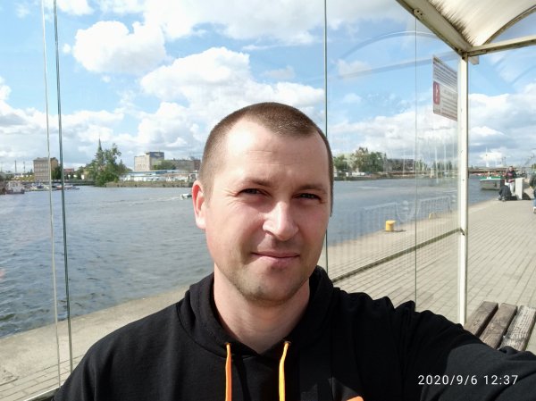 IMG 20200906 123752