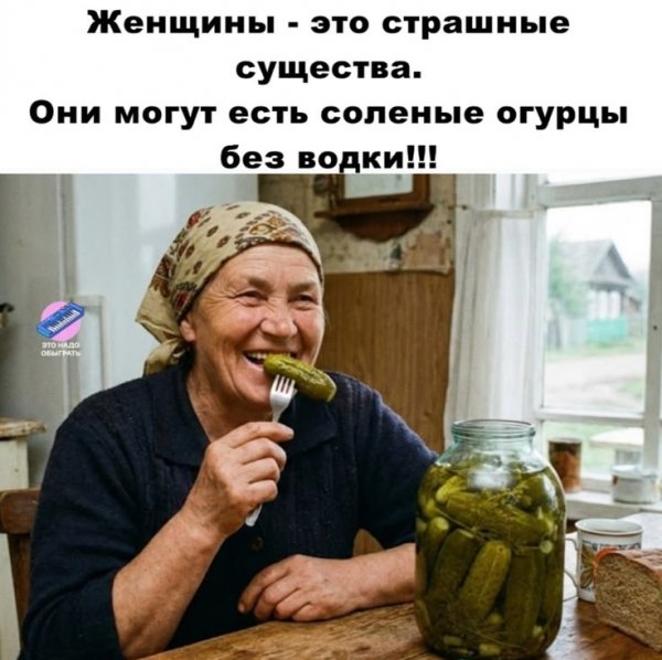 58f4adae2da719fd173104fe10fbc428