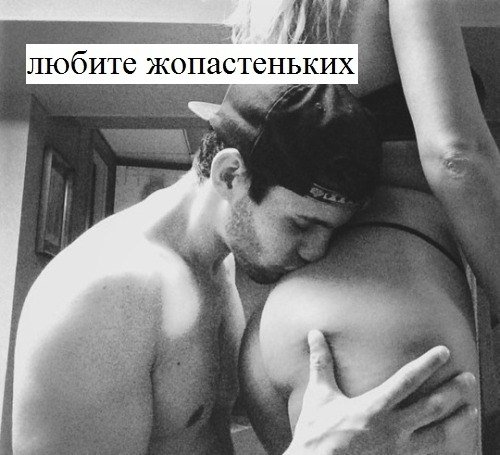 C59lrRDj U4