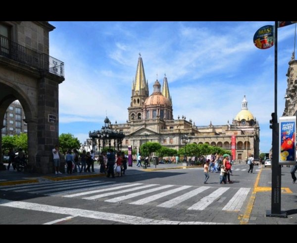 IMG 20210914 232538