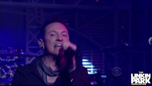 DeadbySunriseonDavidLetterman041