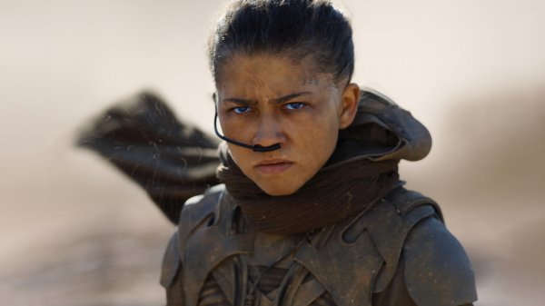 Zendaya-chani-dune-part-3-4k 103@5@p