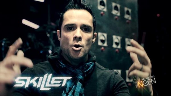 skillet1