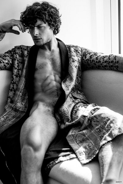 simone-homotography-scrima-19