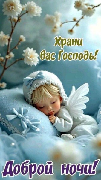 IMG 20260610 213732 001