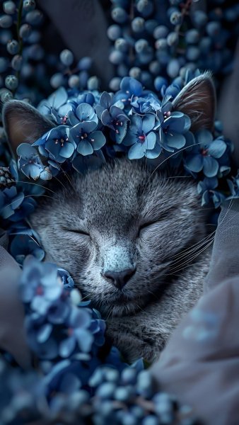 Обои