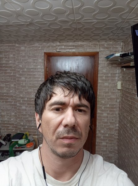 picture_387529736