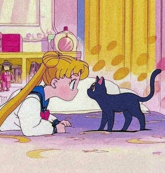 60
