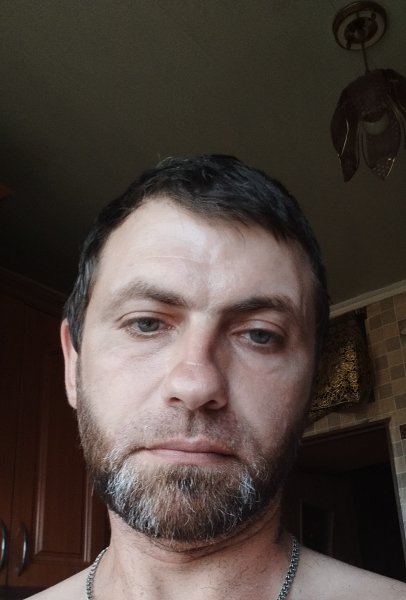IMG 20230714 235304