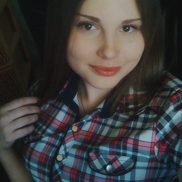 2ekDeQkwCRA