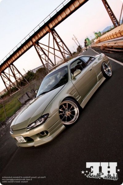 sean-church-nissan-240sx 1