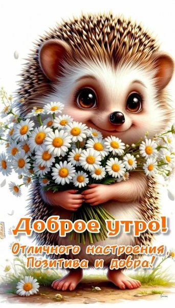 IMG-20251124-WA0015