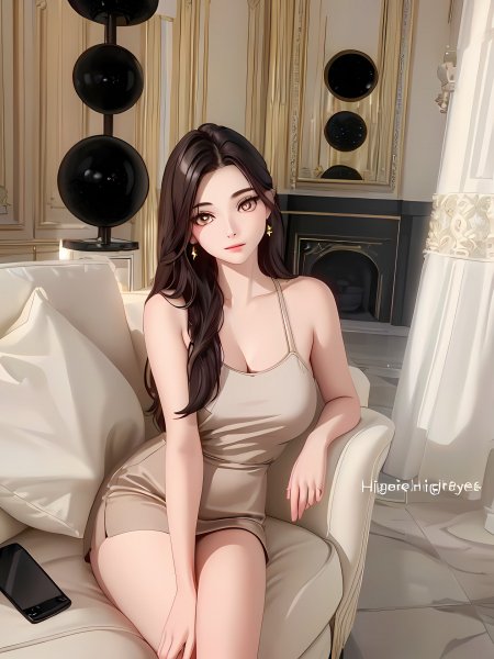 f10a4