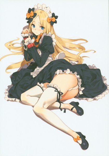 yande.re 481203 sample abigail williams (fate grand order) as