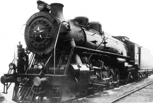 getImage1262