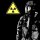 Girl mod 8.5 for Stalker1.0005
