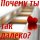 Jimm1223336844