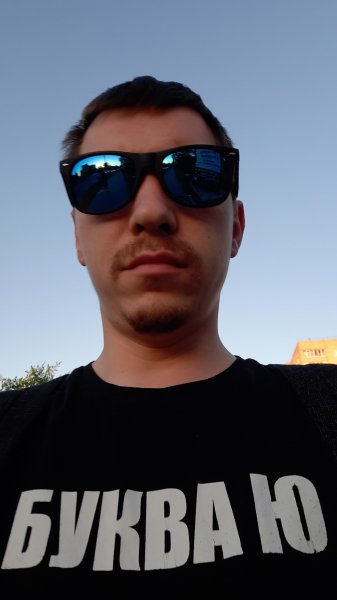 picture_367031400