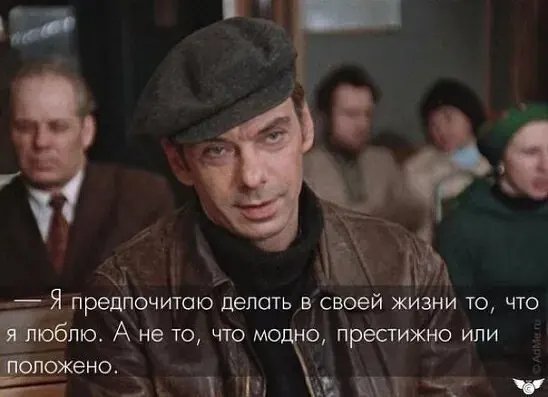 IMG 20221109 234938