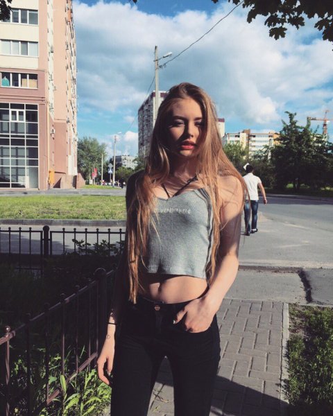 picture_128883643