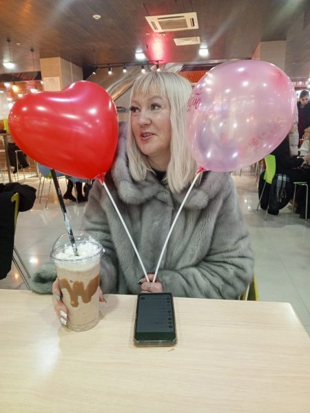 IMG-20240214-WA0065